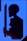 Tarot Card icon
