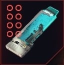 Tetratronic Rippler MK.5 Icon
