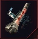 Titanium Bones Icon