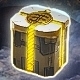 Ultimate Cartel Pack (Galactic Seasons)