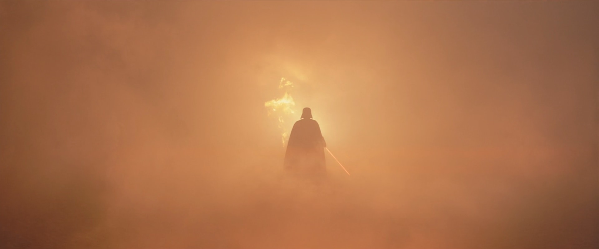 Ahsoka Episode 5 Breakdown and Easter Eggs