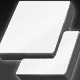 White and White Dye Module