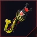 Zetatech Berserk Icon