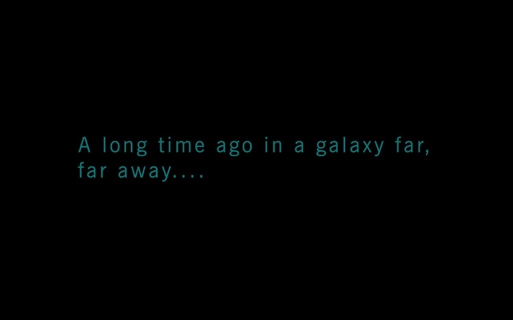 Ahsoka Episode 6 Easter Eggs
