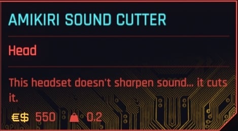 Amikiri-Sound-Cutter-Stats