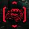 Arachnophobia - Cyberpunk 2077 Phantom Liberty Achievement Icon