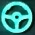 Courier Missions Icon