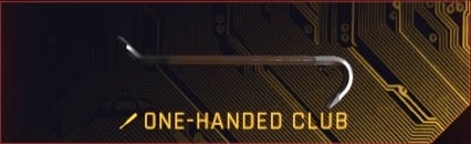 Crowbar-Iconic-One-Handed-Club-Icon