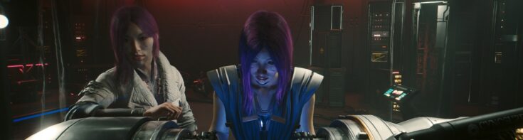 Firestarter Mission Walkthrough