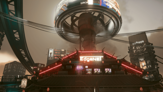 Cyberpunk 2077 Intelligence Attribute and Perk Tree Explained Featured