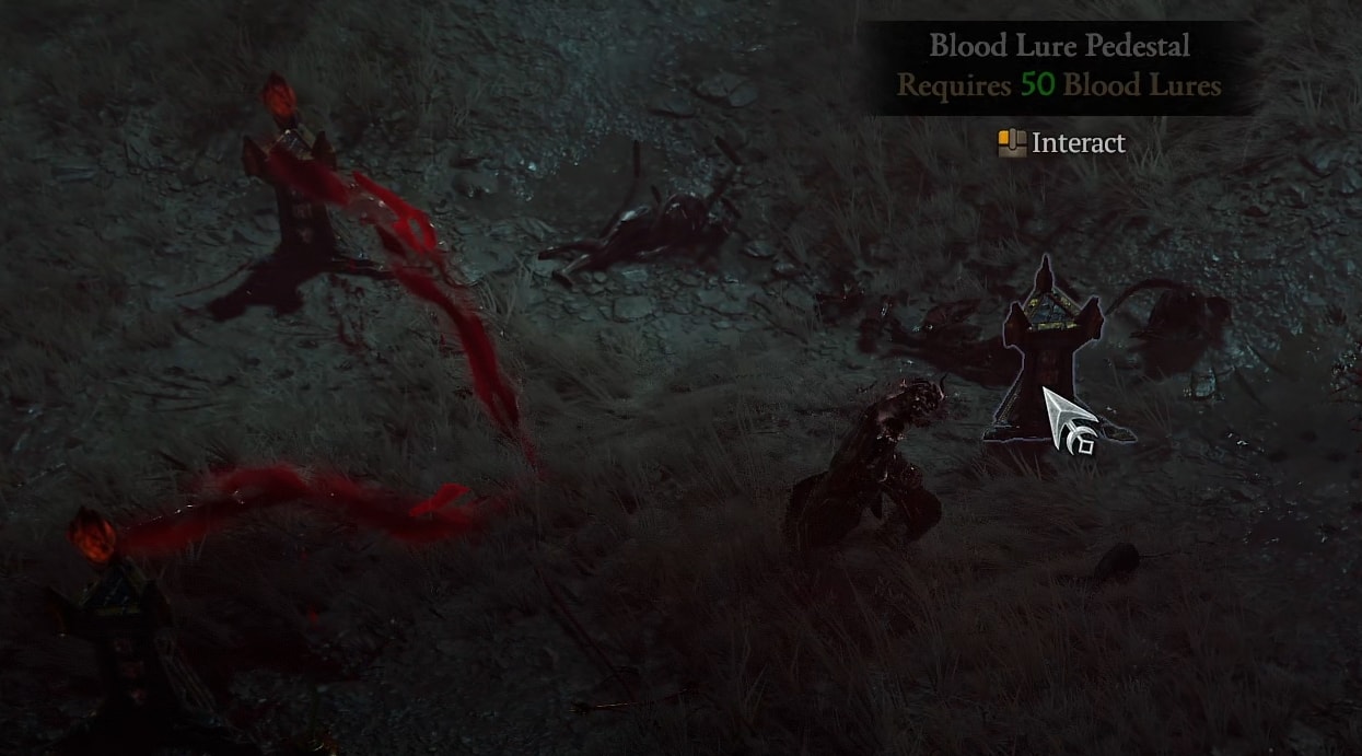 Diablo-4-Blood-Harvest-Blood-Lure-Pedestal