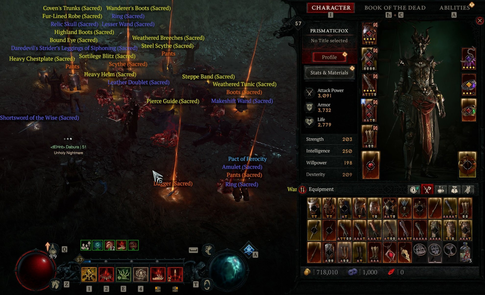 Diablo-4-Blood-Harvest-Group-Farm