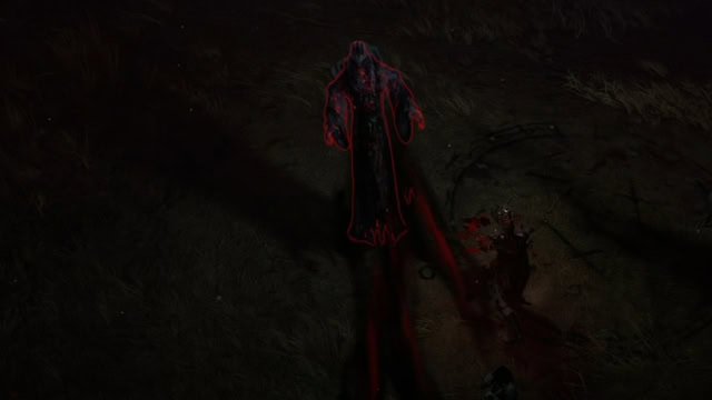 Diablo 4 Blood Harvest Guide Featured