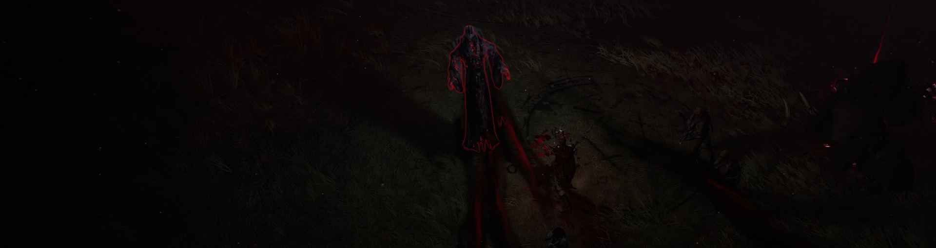 Diablo 4 Blood Harvest Guide Featured