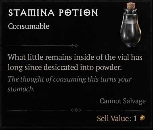 How to Access the Secret Cow Level in Diablo 4