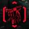 Dirty Deeds - Cyberpunk 2077 Phantom Liberty Achievement Icon