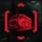 Easy Come, Easy Go - Cyberpunk 2077 Phantom Liberty Achievement Icon