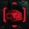Easy Come, Easy Go - Cyberpunk 2077 Phantom Liberty Achievement Icon