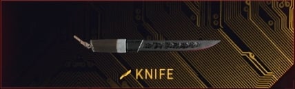 Fang-Iconic-Knife-Firestarter-Side-With-Reed-Icon