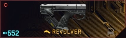 Gris-Gris-Iconic-Tech-Revolver-The-Damned-Icon