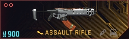 Hawk-Iconic-Assault-Rifle-Icon
