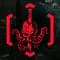 Judgement Day - Cyberpunk 2077 Phantom Liberty Achievement Icon