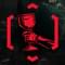 King of Cups - Cyberpunk 2077 Phantom Liberty Achievement Icon