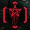 King of Pentacles - Cyberpunk 2077 Phantom Liberty Achievement Icon