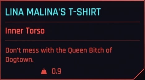 Lina-Malinas-T-Shirt-Tank-Top-Non-Iconic-Inner-Torso-Dazed-and-Confused-Stats