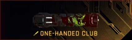 Murphys-Law-One-Handed-Club-Icon