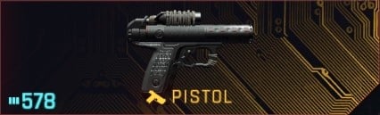 Ogou-Iconic-Smart-Pistol-Icon