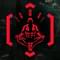 Relic Ruler - Cyberpunk 2077 Phantom Liberty Achievement Icon