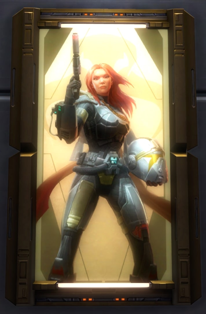 Exclusive time-limited Livestream Code: LotSVizla
