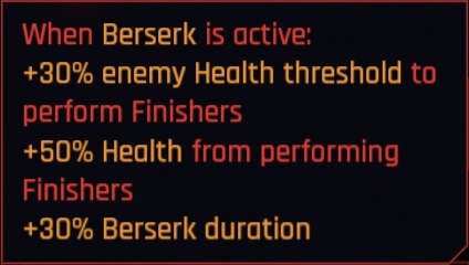 Solo Skill lvl 60