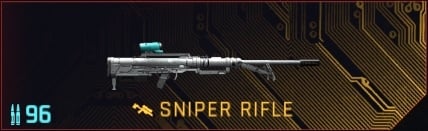 Sparky-Iconic-Power-Sniper-Rifle-Icon