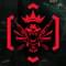 Spin Doctor - Cyberpunk 2077 Phantom Liberty Achievement Icon