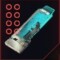 Cyberpunk 2077 Intelligence Attribute and Perk Tree Explained - VULKK.com