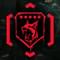 The APB is Not Enough - Cyberpunk 2077 Phantom Liberty Achievement Icon