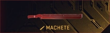 Volkodav-Iconic-Machete-Icon
