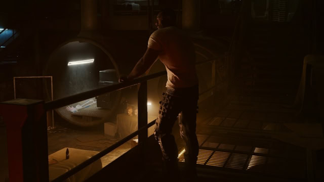 What to expect in Cyberpunk 2077 Patch 2.02 Changes Preview Featured