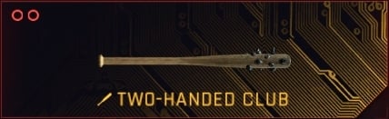 Baseball-Bat-x-MOD2-Icon