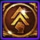 Commander's Compendium.