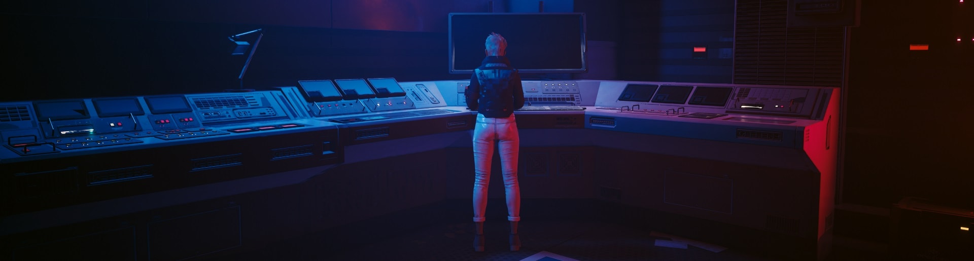Cyberpunk 2077 Shot by two sides walkthrough featured