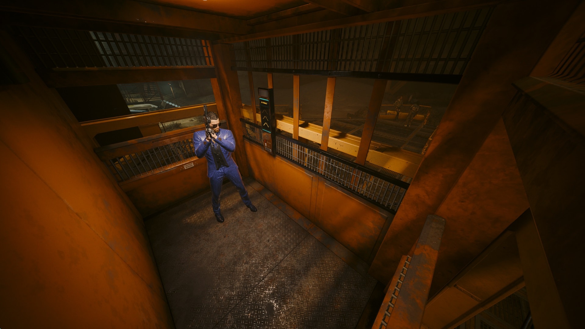 How to complete Spy in the Jungle