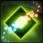 Dark Project MK-1 Icon