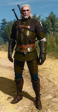 Enhanced-Griffin-Set