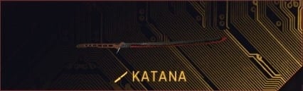 Errata-Iconic-Katana-Icon