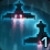 Flagship Starfighter Flyby Icon
