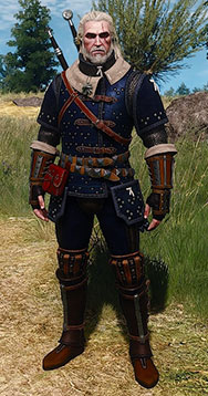 Mastercrafted-Feline-Set
