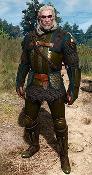 Mastercrafted-Griffin-Set